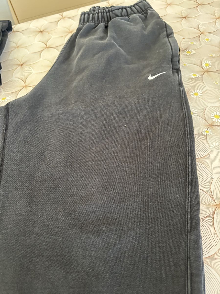 Nike Pantalons: Jogging  – Neuf (Voir description) à Monthey par mon_sgm8 3