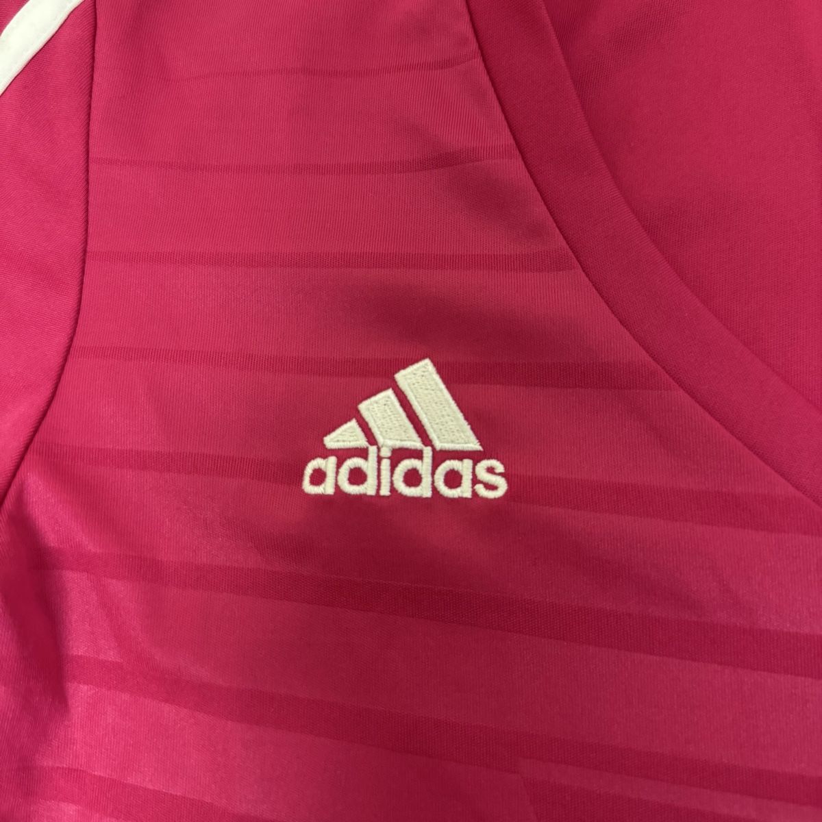 Leibchen & Hosen: Real Madrid Trikot Shirt – Gebraucht aus Zürich von jon_8vgb 3