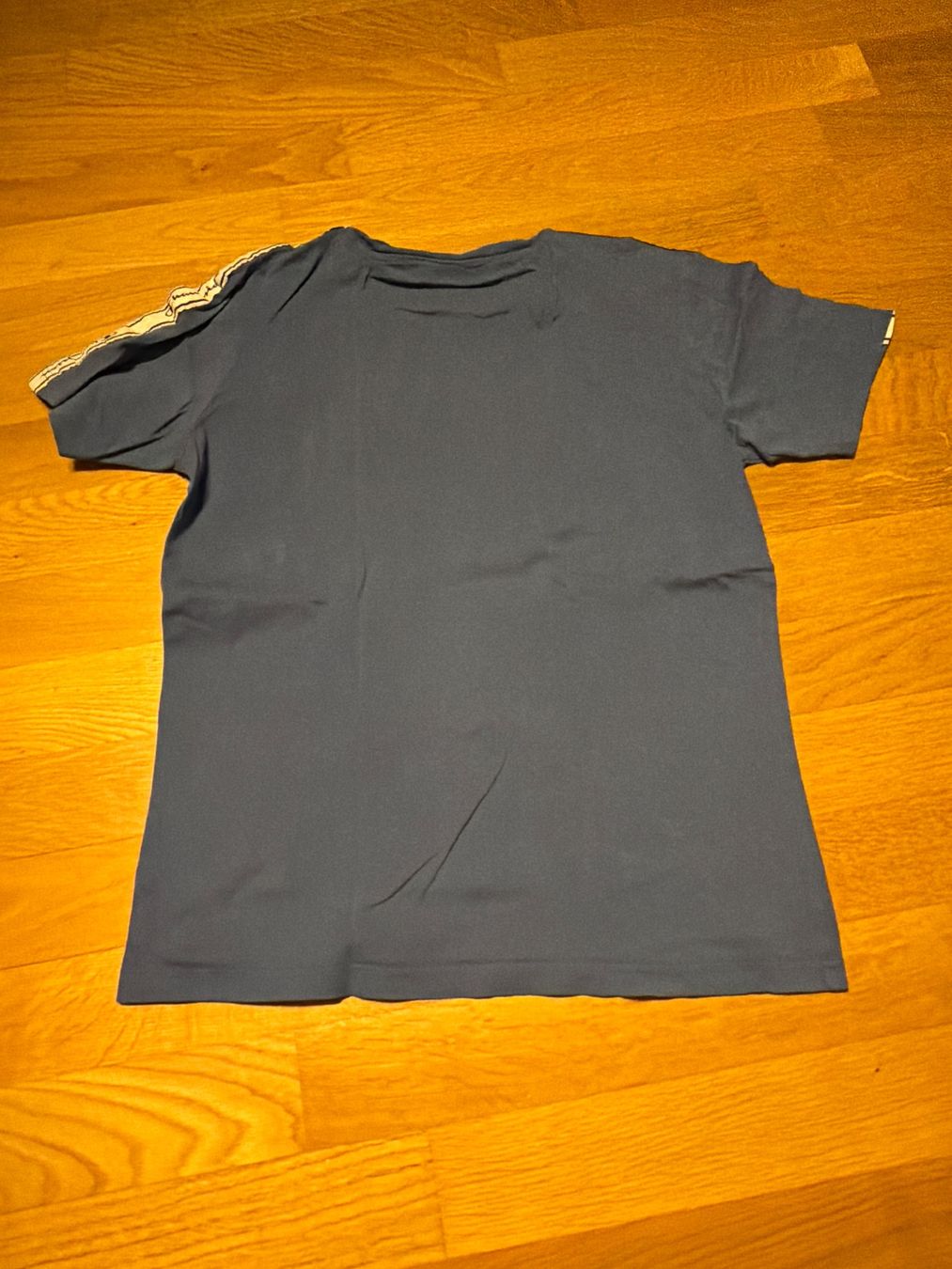 Champion Hemden, T-Shirts & Polos: T-Shirt Champion Gr. 174 – Gebraucht aus Bern von chrimi05 1