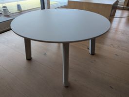 Table basse, marque Hay
