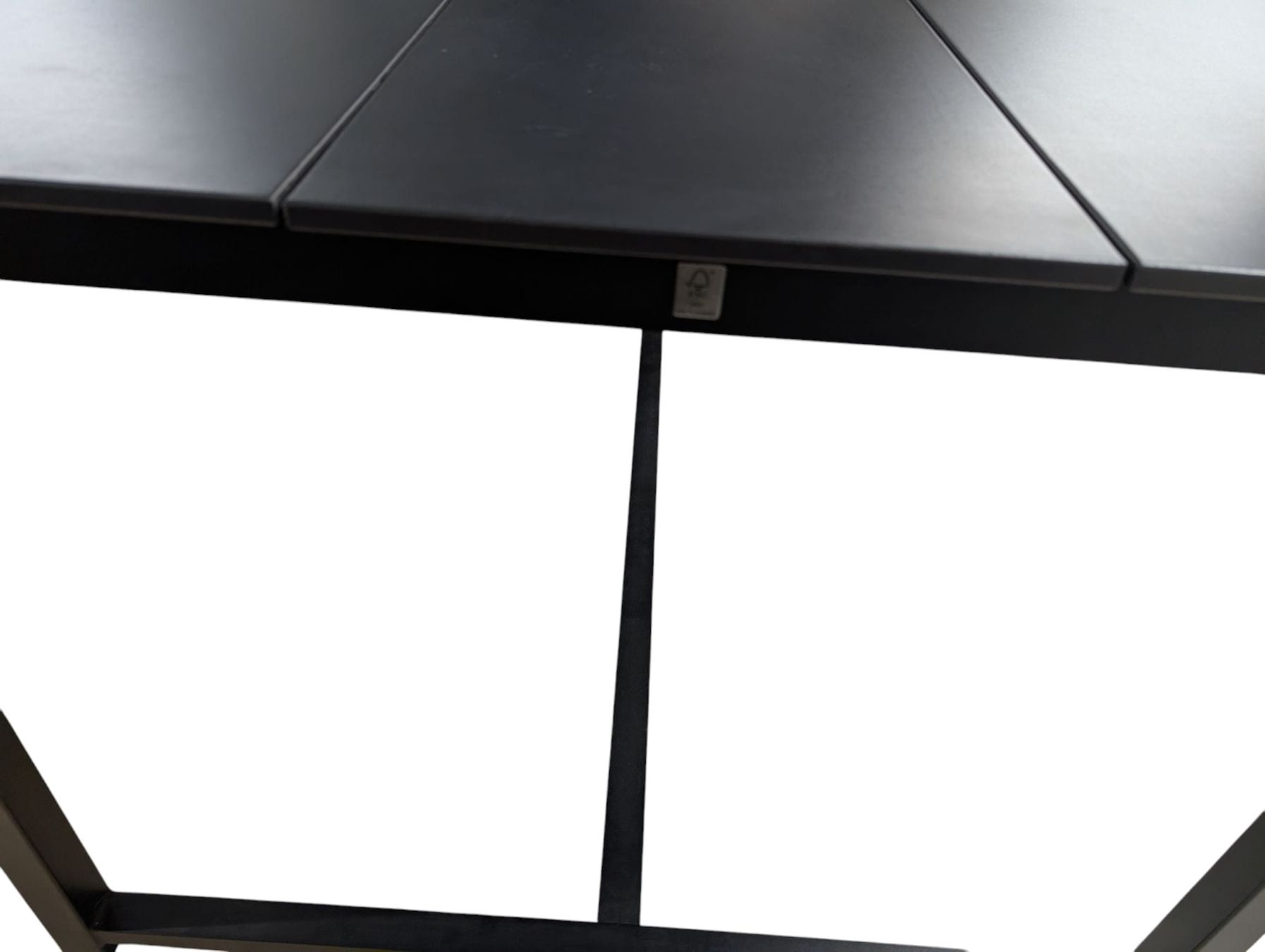 Tavoli: Garten Tisch 210x100 – Usato da Wetzikon ZH venduto da mario_aramini 2