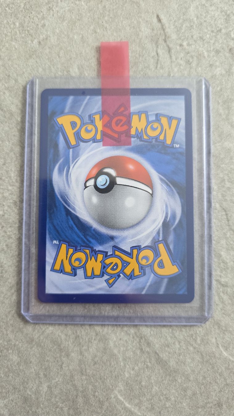 Pokémon Carte collezionabili: Mega Lucario EX - Pokemon Karte – Nuovo (secondo la descrizione) da Rorschach venduto da Craint 1
