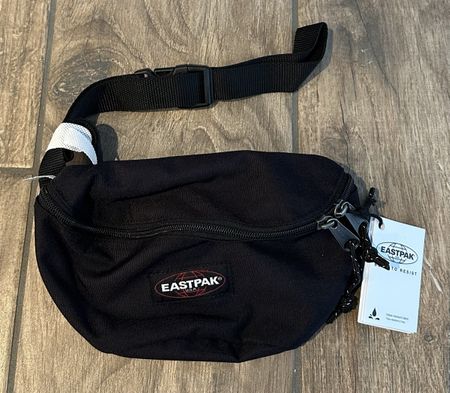Banane Eastpak Springer