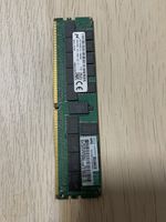 Micron 64 GB LRDIMM DDR4 HPE