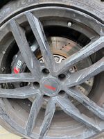 Audi RS3 8Y PINZE FRENI