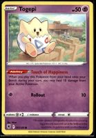Togepi (ASR EN 055/189)