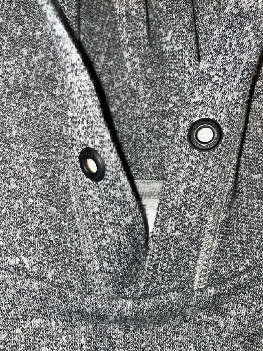 Jack & Jones Maglioni & Felpe: Pullover mit Kapuze Gr.M Jack&Jones – Usato da Grub AR venduto da sam_rq67 1