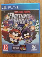 South Park PS4 / PS5
