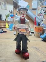 Gilde Clown Fischers Fritze Sonderedition 2003 (V)