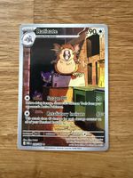 Raticate - 099/088 - Top Zustand!! 