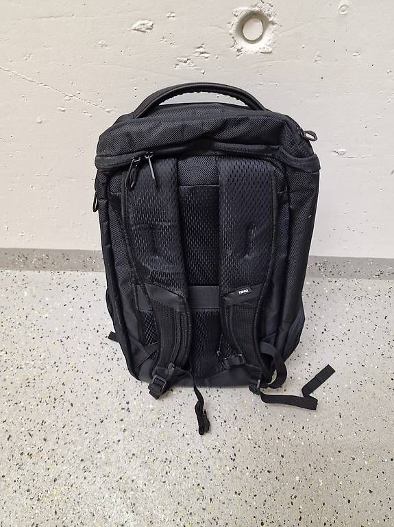Sacs à dos: Thule Accent 28L (15.60", Universal) Notebook-Rucksack – D'occasion à Zug par man_jqx7 1