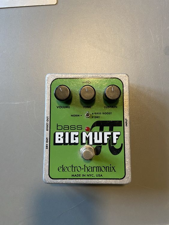 Alimentation / Chargeur 9V Pour Pédale D'effet Zoom B2.1u