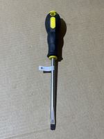 Merox Schlitzschraubenzieher 5