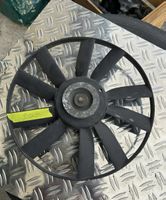 Hélice ventilateur auxiliaire vr6