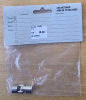 Tamiya Universal Joint for 8132