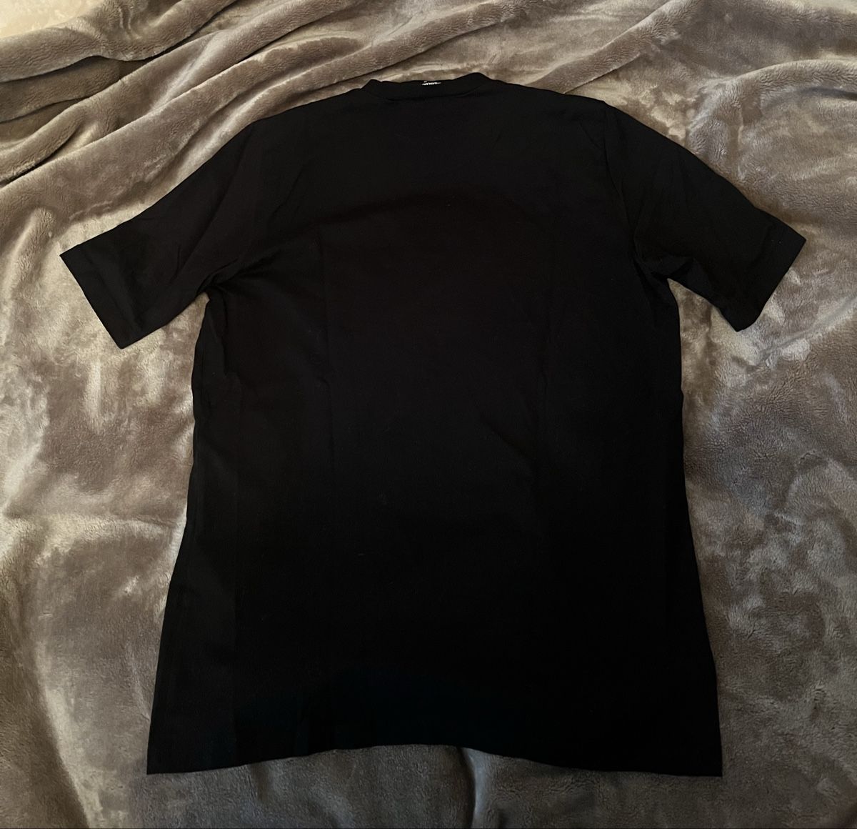 Dsquared2 T-shirt: Dsquared2 icon T-shirt Gr. M – Usato da Zürich venduto da aaaaaaaaa00 3