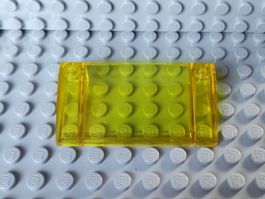 LEGO Classic Space - Slope 33 - 3939 (Nr. 11)