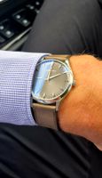 Zenith Elite Ultra Thin