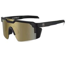Sportbrille Sonnenbrille Uv Schutz Neu