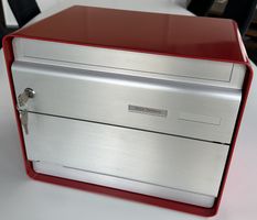 Briefkasten Stebler 90R