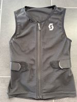 Rückenprotektor Kinder Scott Gr. L