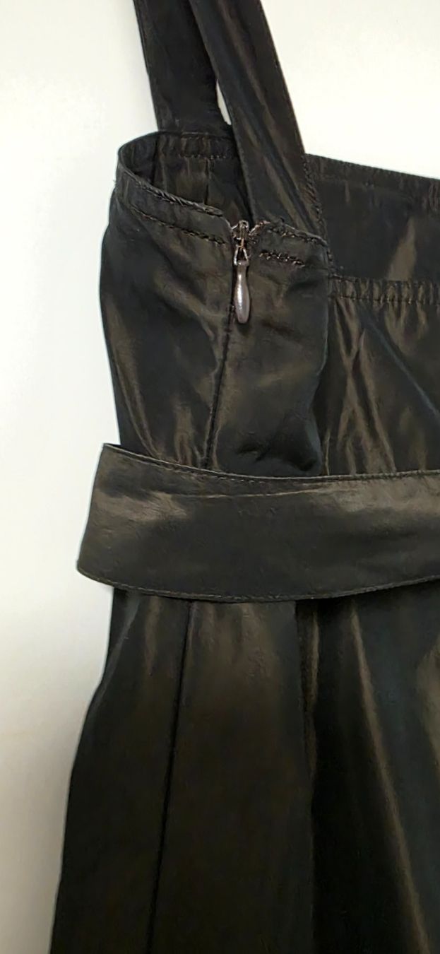 Max Mara Robes: Ab CHF 1.- MaxMara Sommerkleid, Gr. 36 – D'occasion à gontenschwil par laura_biaci 3