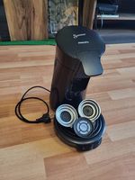 Senseo Kaffeemaschine (Pads)