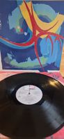  Robert Plant Shaken 'N' Stirred,Near mint 1985