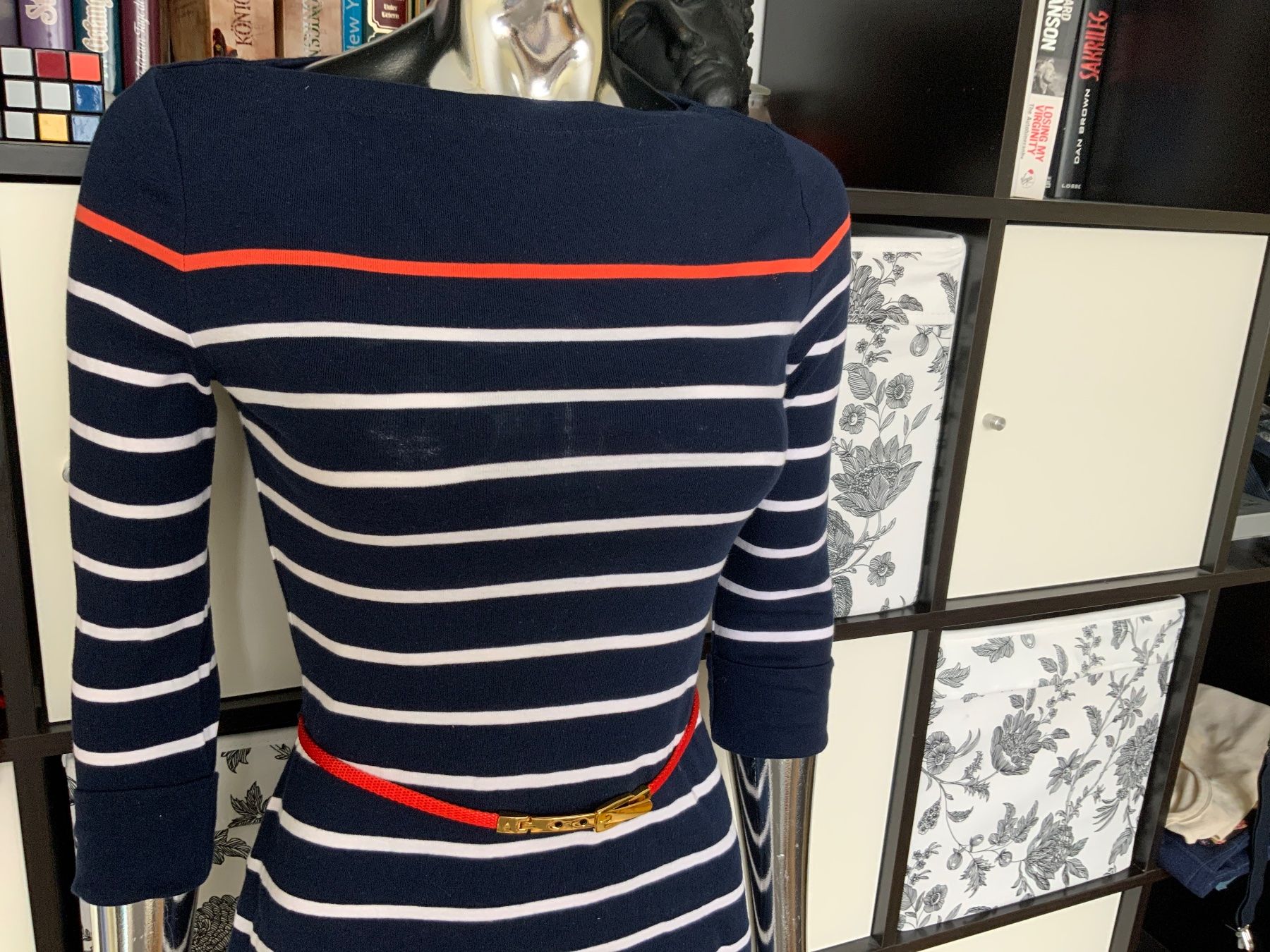 Ralph Lauren Robes: Kleid ralph lauren – Neuf (Voir description) à Langnau am Albis par Judithsebi