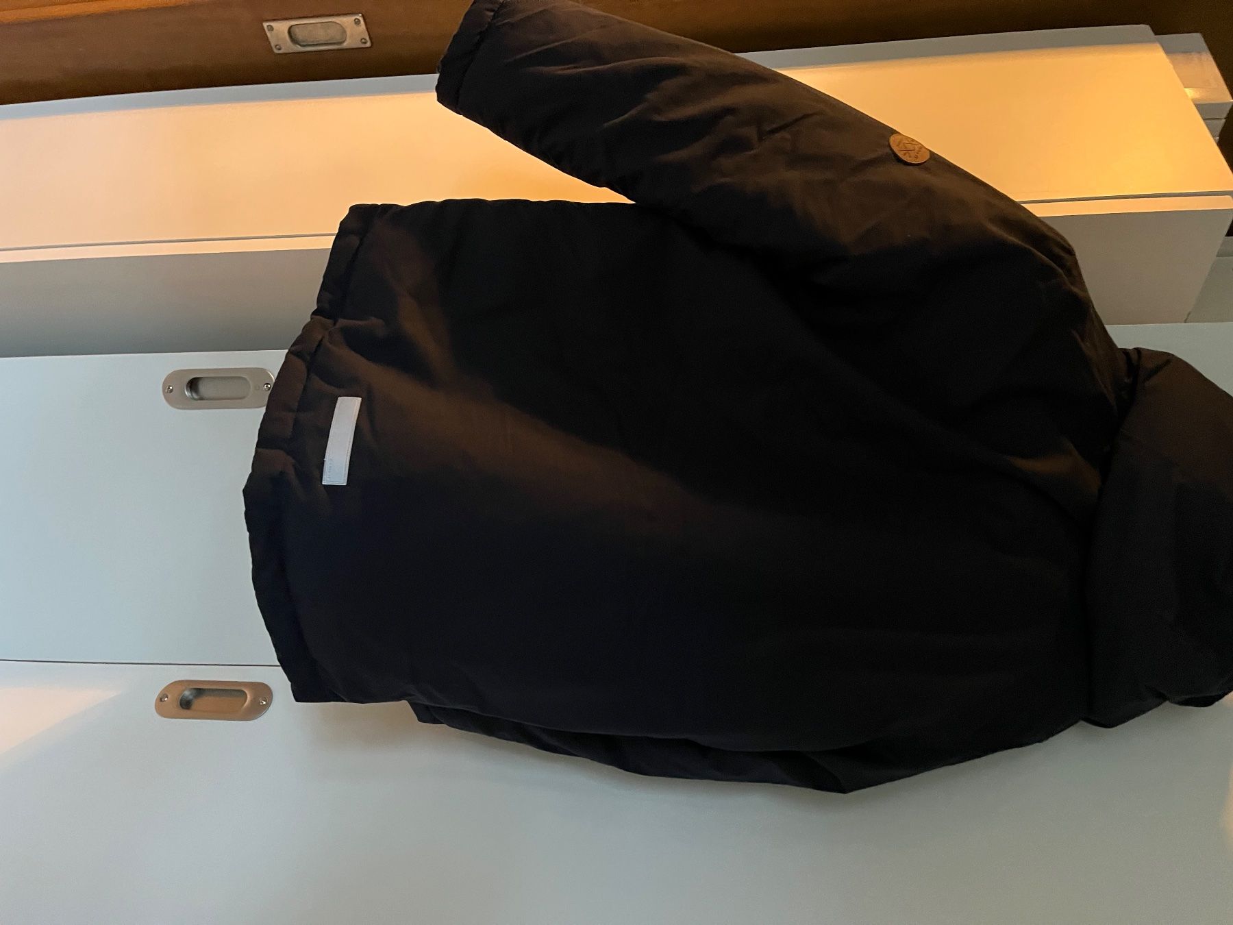Giacche & Cappotti: Mädchen Jacke Grösse 146 – Usato da schönenwerd venduto da klupci 3