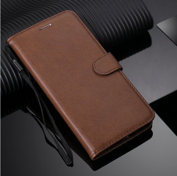 Cover & Protezioni schermo: Apple iPhone 6 Plus Cover Hülle Etui – Nuovo e nell'imballaggio originale da Wollerau venduto da swisslook