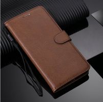 Apple iPhone 6 Plus Cover Hülle Etui