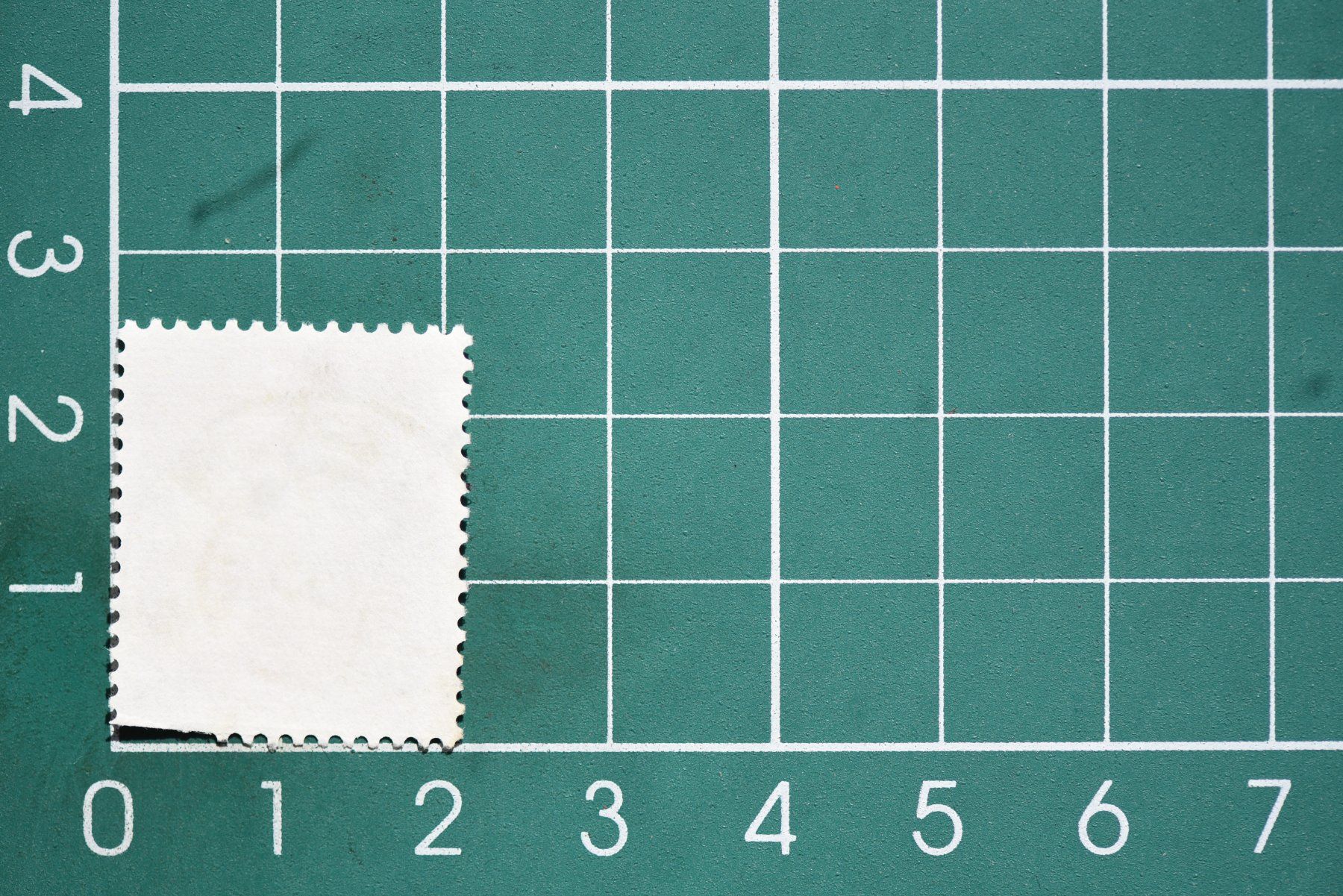 Tutti i francobolli: japan  stamp – Difettoso da Laupen BE venduto da Gufi57 1