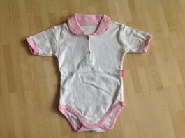 Body Gr. 56-62