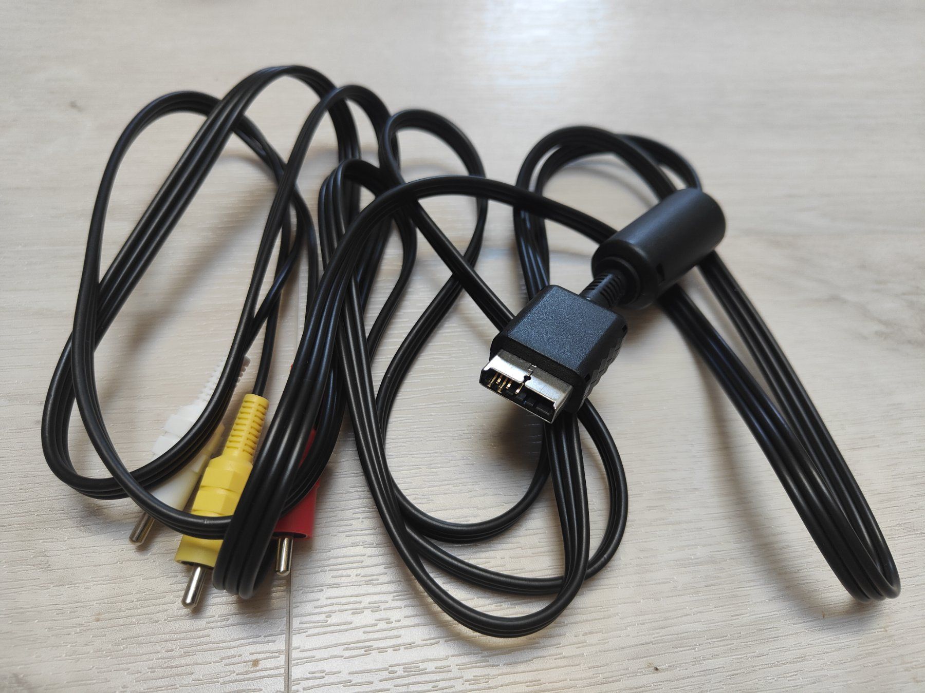 Sony Console: PlayStation 2 – Usato da Stabio venduto da simone77 4