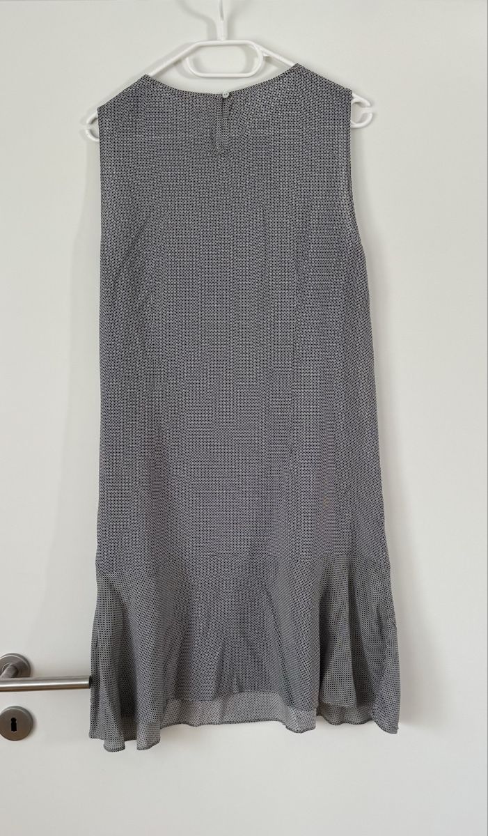 Opus Vestiti: OPUS Kleid Grösse 38 - guter Zustand – Nuovo (secondo la descrizione) da Flumenthal venduto da Krajan 1