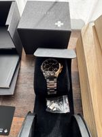 Rado HyperChrome XXL Automatik Chronograph Herren Uhr