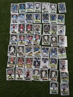 TOPPS PREMIER LEAGUE 2026:2027 BULK