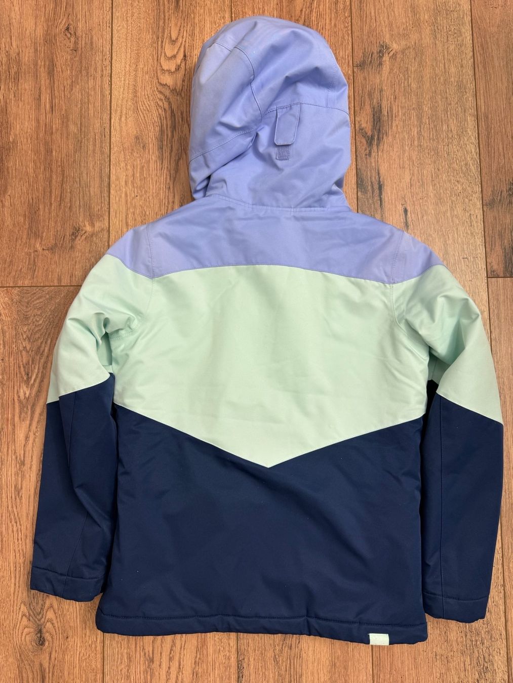 Roxy Giacche & Cappotti: Winterjacke von Roxy für ca. 12-jährige – Usato da Bonstetten venduto da Bobber_79 1