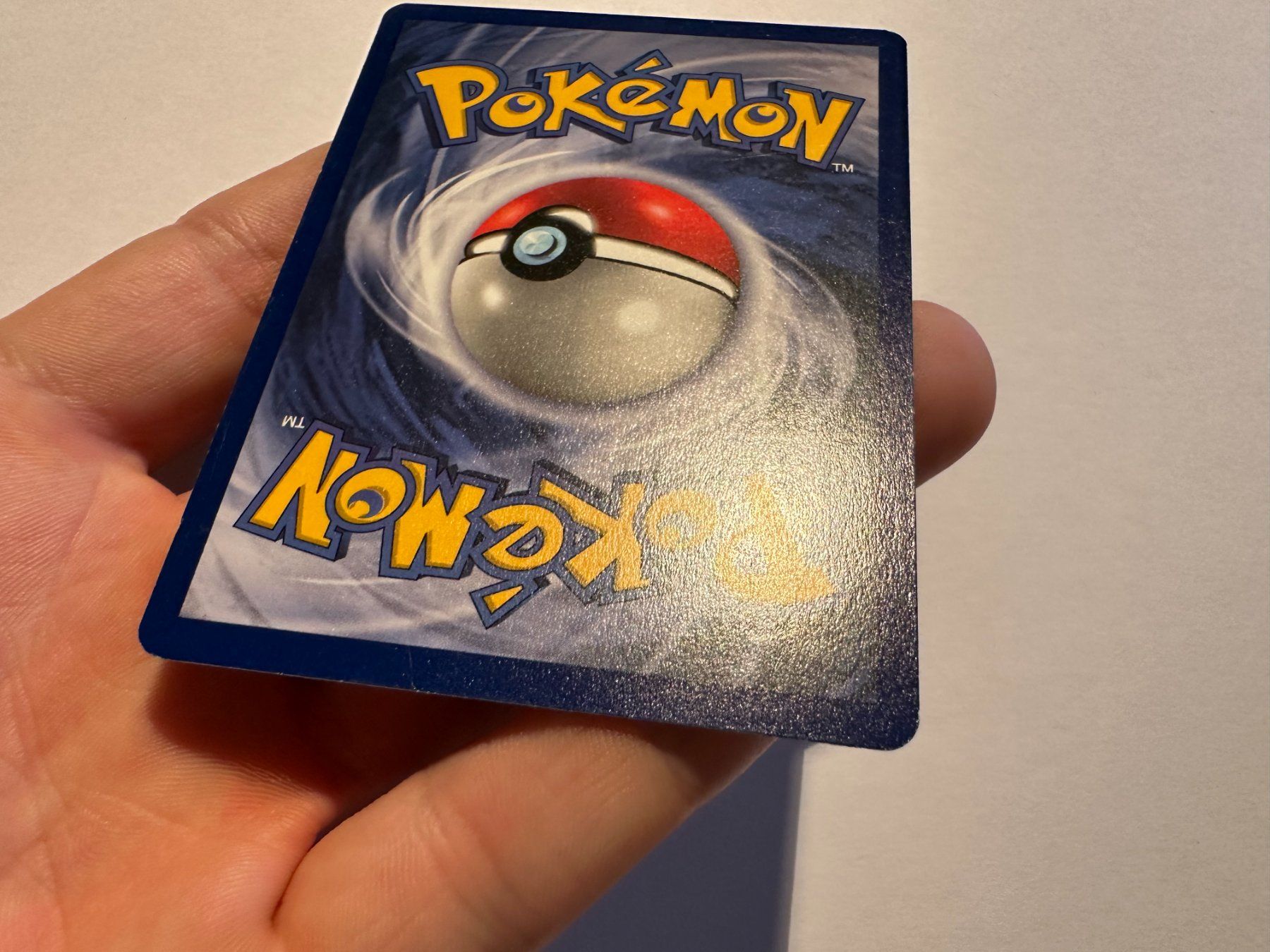 Pokémon Carte collezionabili: Electrode non holo Base EN – Usato da Hagendorn venduto da Pokecollectorch 6