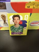 KOR 2 - Panini WM 2026 