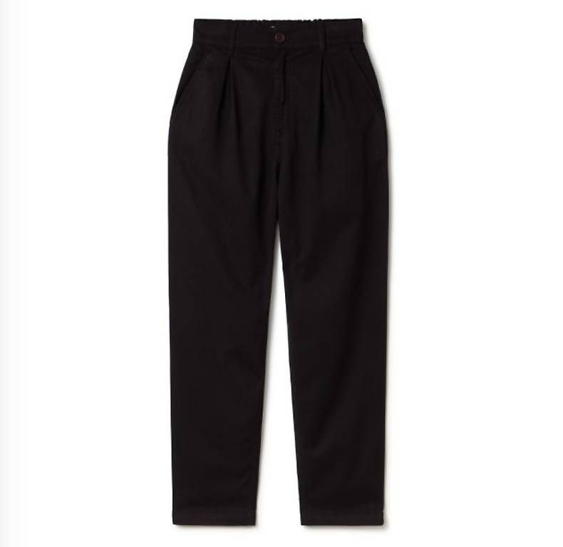 Twothirds Pantaloni: Hose Two Thirds xs – Usato da Kriens venduto da Hauptan 3
