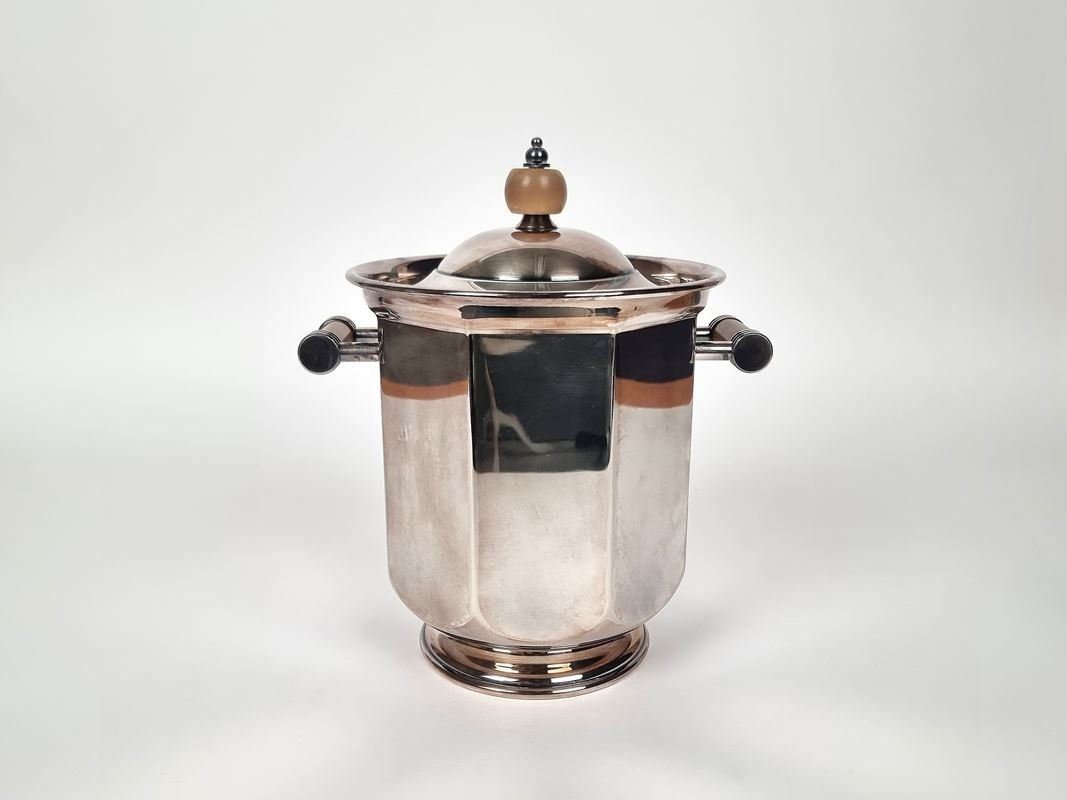 Casseroles: Kühltopf – D'occasion à Urtenen-Schönbühl par Restwert_Schoenbuehl