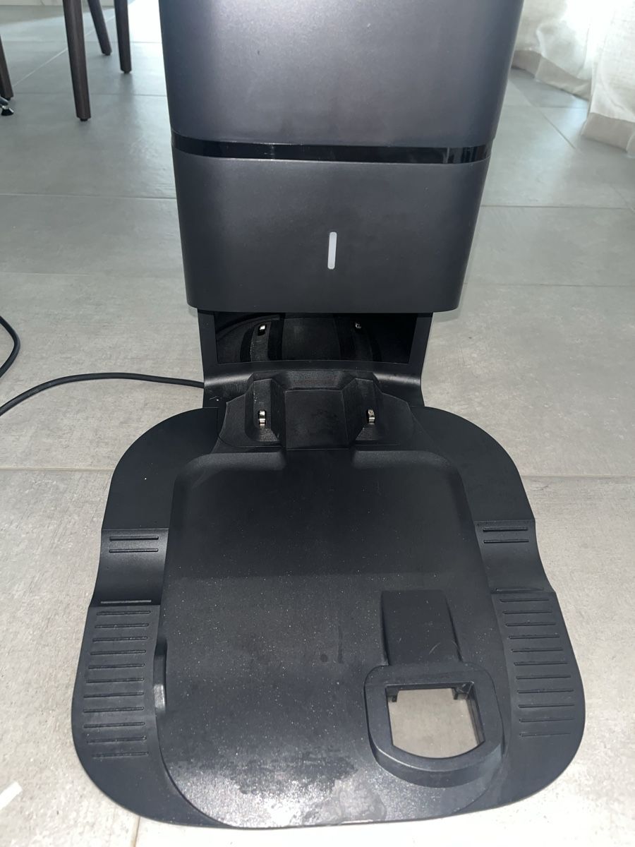 Irobot Staubsauger & Zubehör: iRobot Roomba Combo i8 – Gebraucht aus Oberrohrdorf von S.Marisa 5
