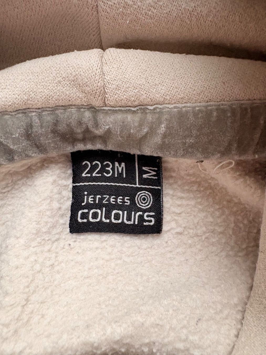 Pulls & Sweat-shirts: Pullover Davos – D'occasion à Wigoltingen par _vntg_ 2