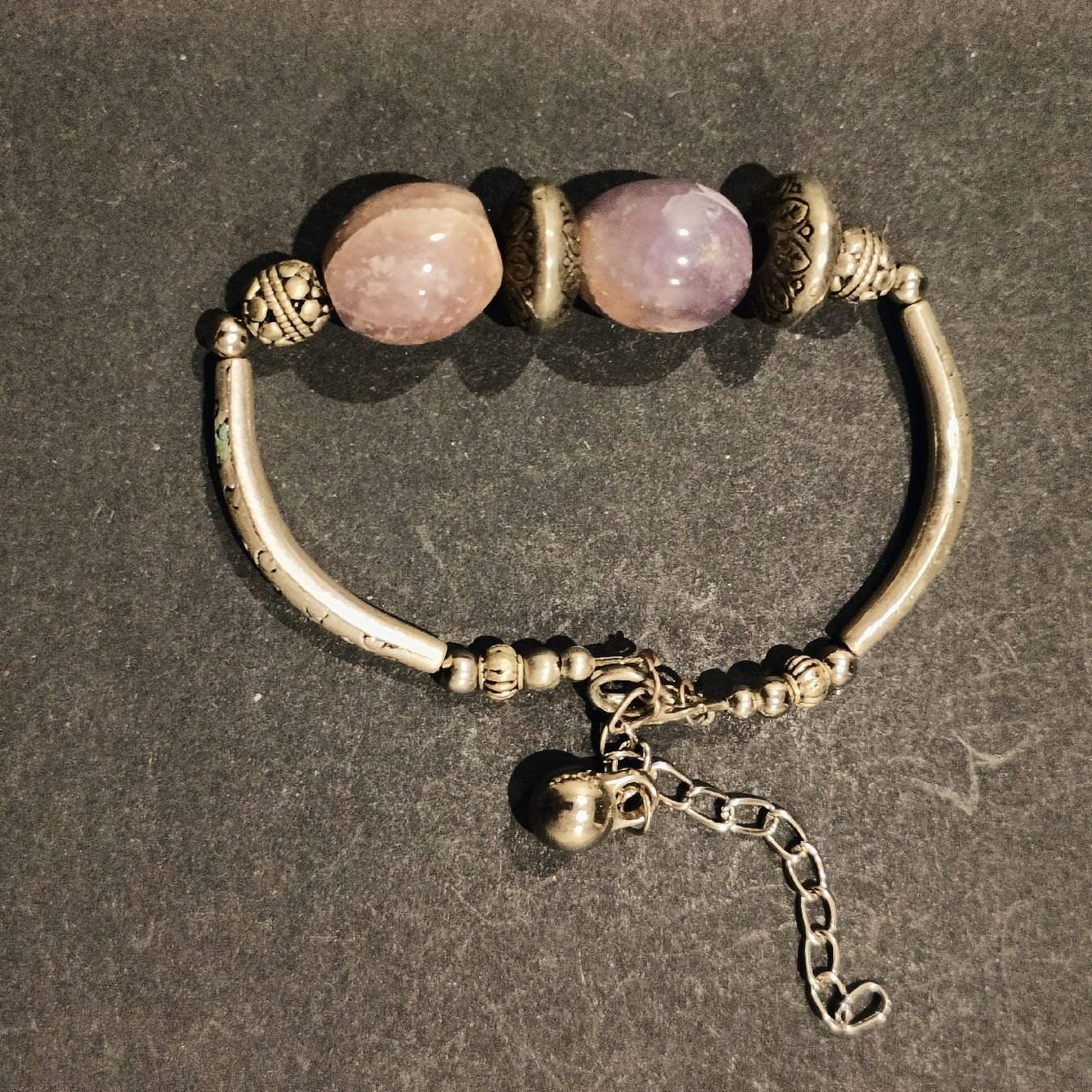 Bracciali & Braccialetti: Armband – Usato da Giubiasco venduto da giubi01