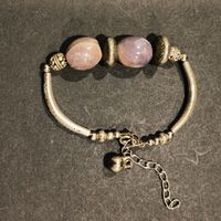 Armband