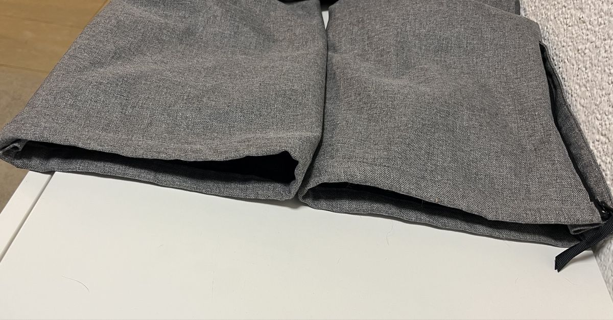 Pantaloni: Dope snow Skihose Gr M – Usato da Frick venduto da Ginbo 3