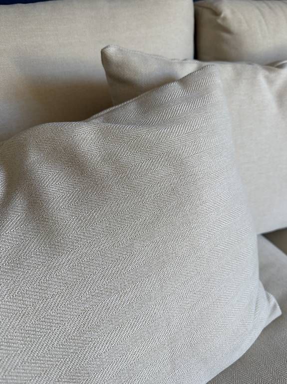 Sofas: IKEA Bezug Sofa Vimle – Neu und originalverpackt aus Basel von mon_7jfn 2