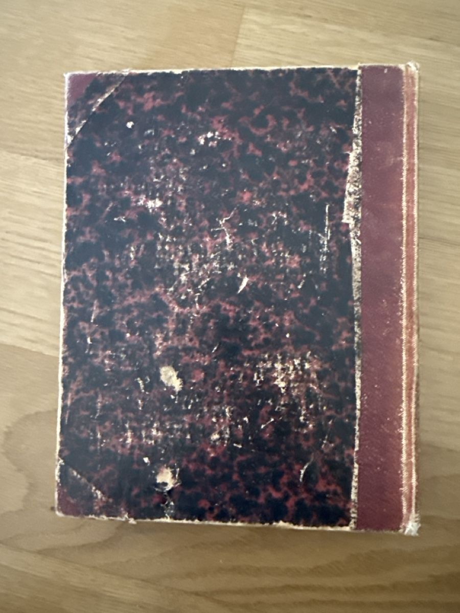 Libri: Antikes Märchenbuch – Usato da Neuhausen venduto da DELY 5